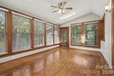 12000 Rock Canyon Drive - Photo 12