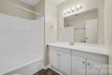 12000 Rock Canyon Drive - Photo 13
