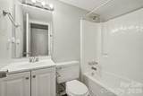 12000 Rock Canyon Drive - Photo 14