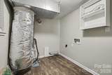 12000 Rock Canyon Drive - Photo 15