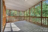 12000 Rock Canyon Drive - Photo 16