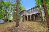12000 Rock Canyon Drive - Photo 17