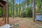 12000 Rock Canyon Drive - Photo 18