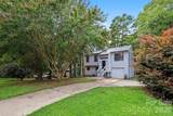 12000 Rock Canyon Drive - Photo 3
