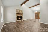 12000 Rock Canyon Drive - Photo 4