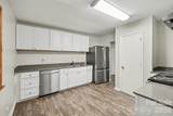 12000 Rock Canyon Drive - Photo 5