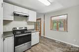 12000 Rock Canyon Drive - Photo 6
