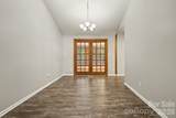 12000 Rock Canyon Drive - Photo 7