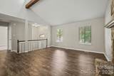 12000 Rock Canyon Drive - Photo 8
