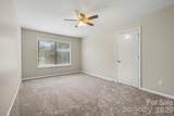 12000 Rock Canyon Drive - Photo 9