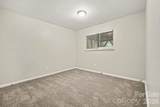 12000 Rock Canyon Drive - Photo 10