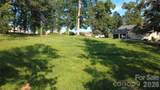 3870 Hyder Court - Photo 1