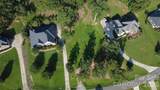 3870 Hyder Court - Photo 2
