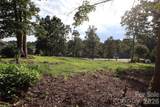 3870 Hyder Court - Photo 13