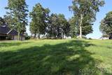 3870 Hyder Court - Photo 14