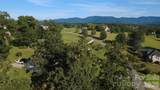 3870 Hyder Court - Photo 16