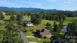 3870 Hyder Court - Photo 17