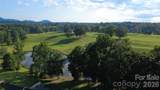 3870 Hyder Court - Photo 18