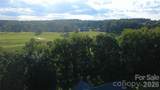 3870 Hyder Court - Photo 19