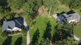 3870 Hyder Court - Photo 20
