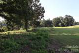 3870 Hyder Court - Photo 3