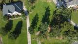 3870 Hyder Court - Photo 21