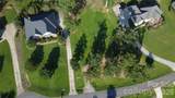 3870 Hyder Court - Photo 22