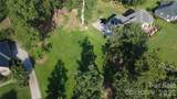 3870 Hyder Court - Photo 27