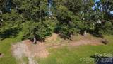 3870 Hyder Court - Photo 28