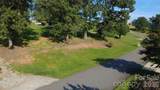 3870 Hyder Court - Photo 29