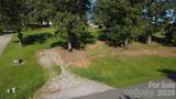 3870 Hyder Court - Photo 30