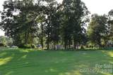 3870 Hyder Court - Photo 4