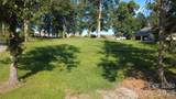 3870 Hyder Court - Photo 32