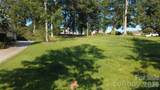 3870 Hyder Court - Photo 33