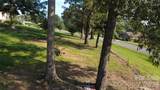 3870 Hyder Court - Photo 5