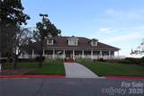 3870 Hyder Court - Photo 10