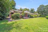 405 Harvie Avenue - Photo 1