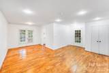 405 Harvie Avenue - Photo 2