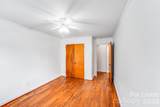 405 Harvie Avenue - Photo 12