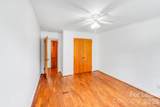 405 Harvie Avenue - Photo 13