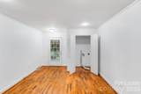 405 Harvie Avenue - Photo 14