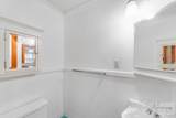 405 Harvie Avenue - Photo 16