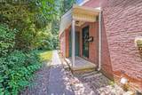 405 Harvie Avenue - Photo 17