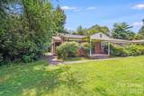 405 Harvie Avenue - Photo 18