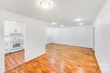 405 Harvie Avenue - Photo 3