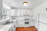 405 Harvie Avenue - Photo 4
