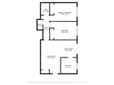 405 Harvie Avenue - Photo 6