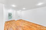 405 Harvie Avenue - Photo 7