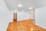 405 Harvie Avenue - Photo 8