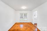405 Harvie Avenue - Photo 9
